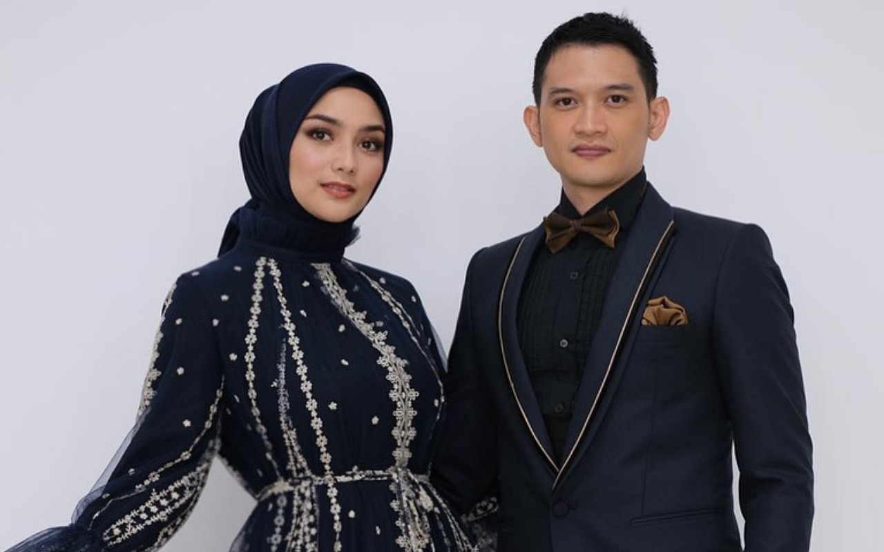 Bodo Amat, Citra Kirana 'Balas' Wenny Lewat Foto Istana Masa Depan dari Rezky Aditya