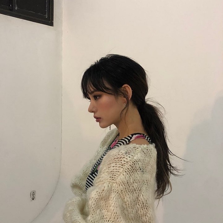 <i>Side Profile</i> Sempurna