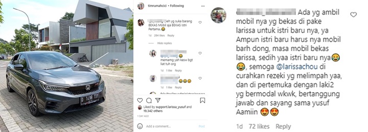 Instagram