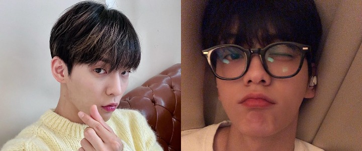 Miliki sisi menggemaskan 