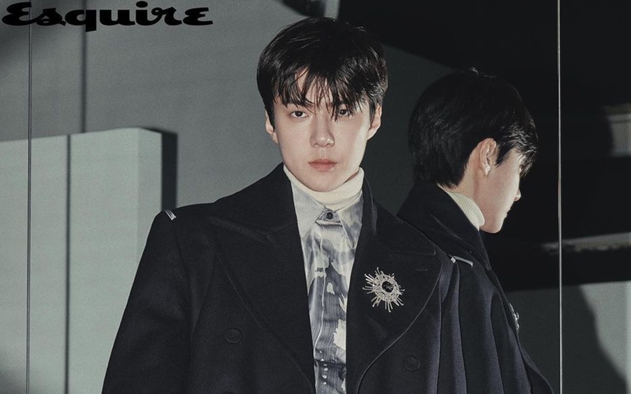 Ajak Jalan-Jalan Vivi, Sehun EXO 'Tak Sengaja' Pamer Kekayaan