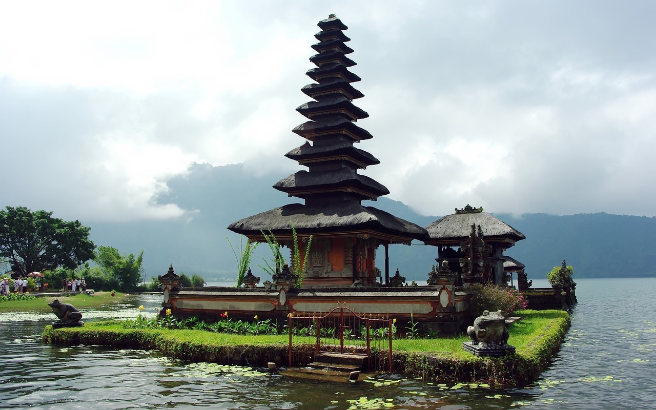 Masih Berada di Level 4 PPKM, Wagub Bali Sebut Ada WNA Tak Patuhi Prokes