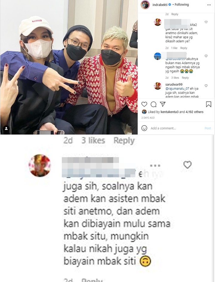 Instagram