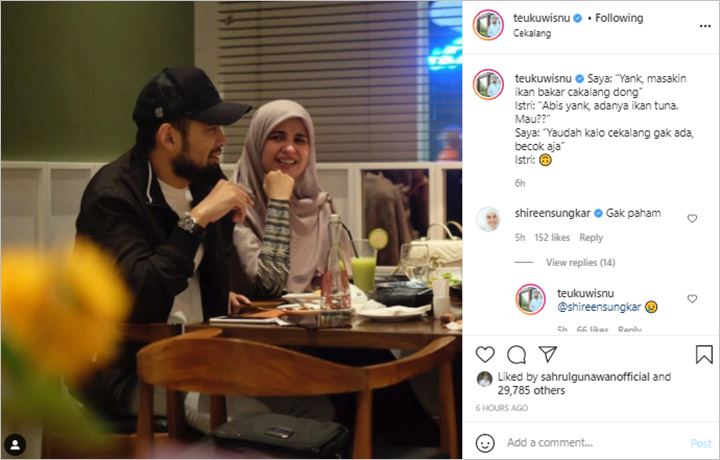 Wisnu
