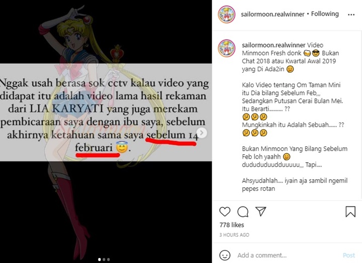 Instagram