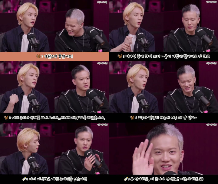 Mengejutkan, BTOB Justru Tak Suka dengan Budaya Ini di Kalangan Idol Saat Promosi Comeback