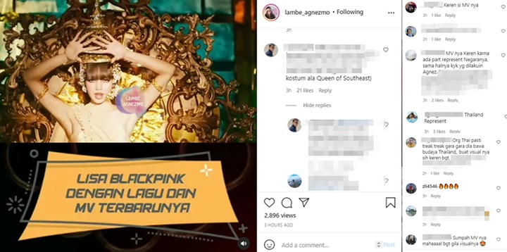 Instagram