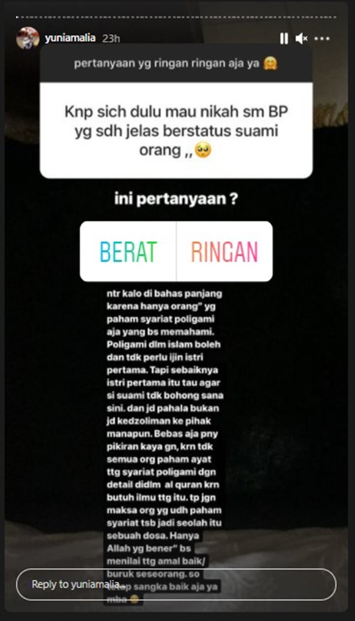 Amalia