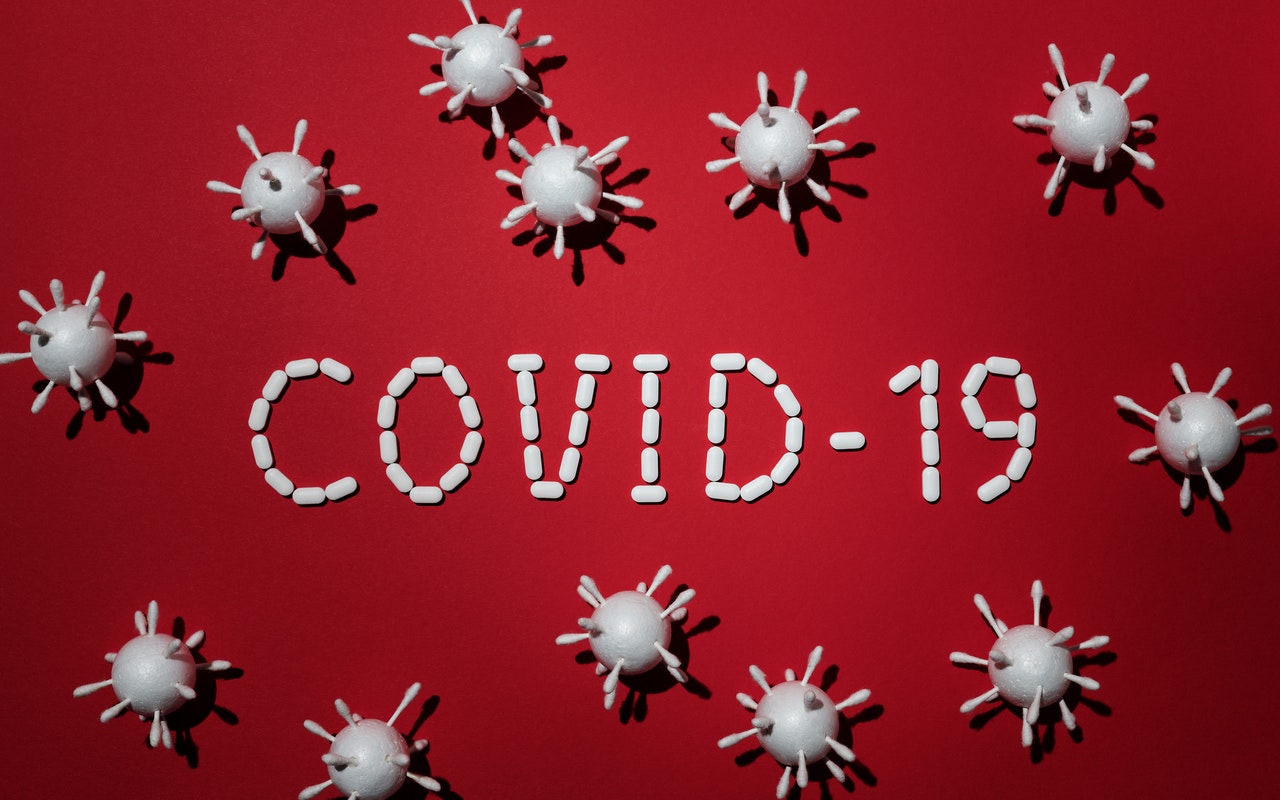 Eropa Menjadi Satu-Satunya Benua Di Dunia Yang Alami Peningkatan Kasus Kematian Akibat COVID-19