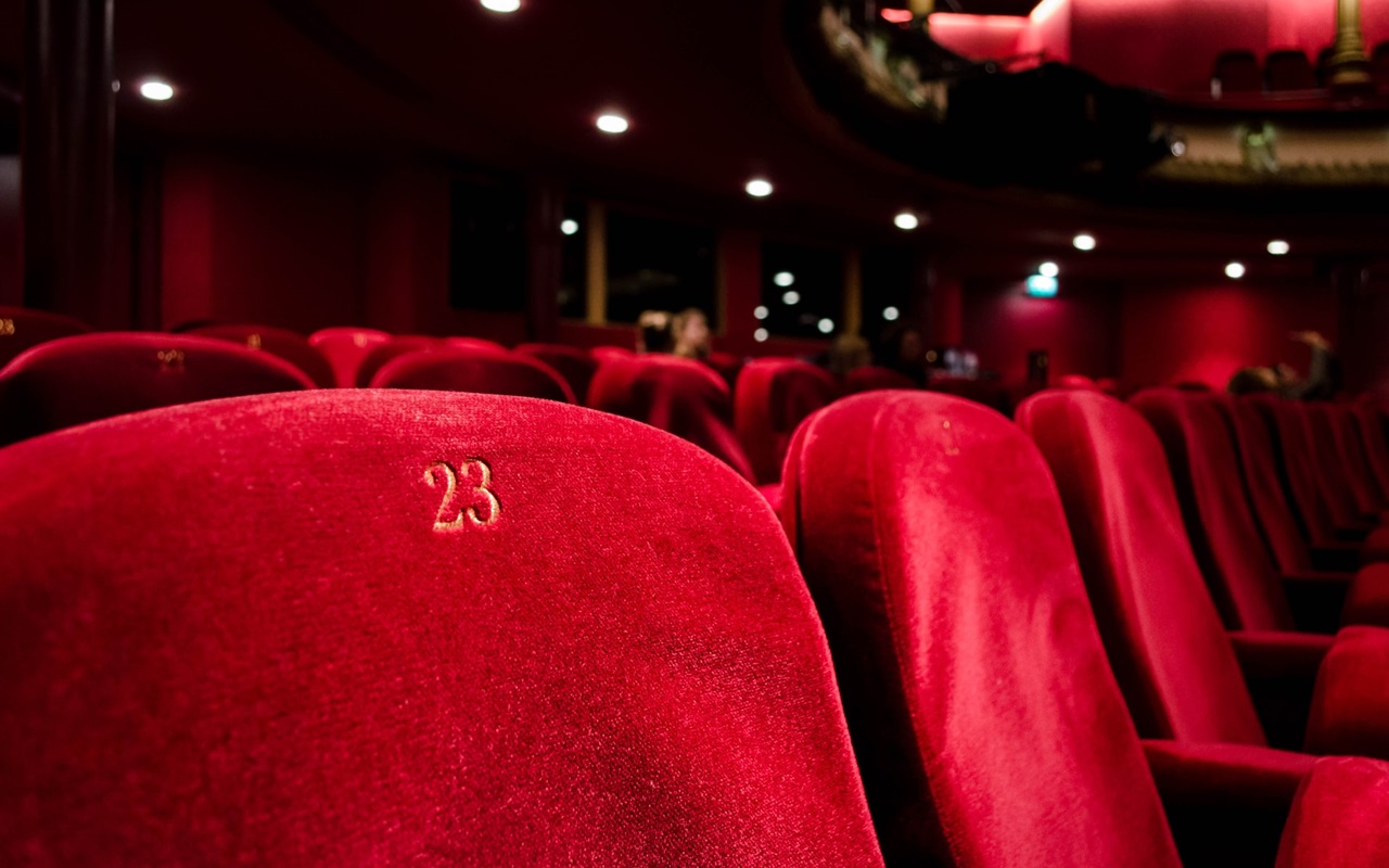 Bioskop Terus Tutup di Masa PPKM, Pengusaha Ungkap Kerugian capai Rp 1 Triliun