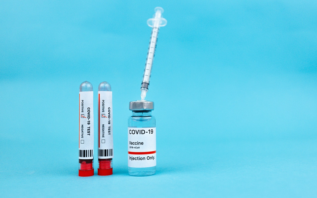 Vaksinasi COVID-19 Provinsi Ini Masih Di Bawah Target, Epidemiolog: Terkendala Kelompok Minoritas