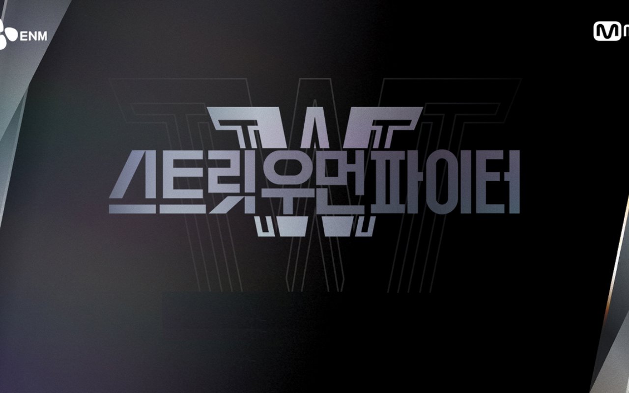 Mnet Putuskan Bakal Beri Hadiah Untuk Pemenang 'Street Woman Fighter' Usai Ramai Kecaman, Apa?