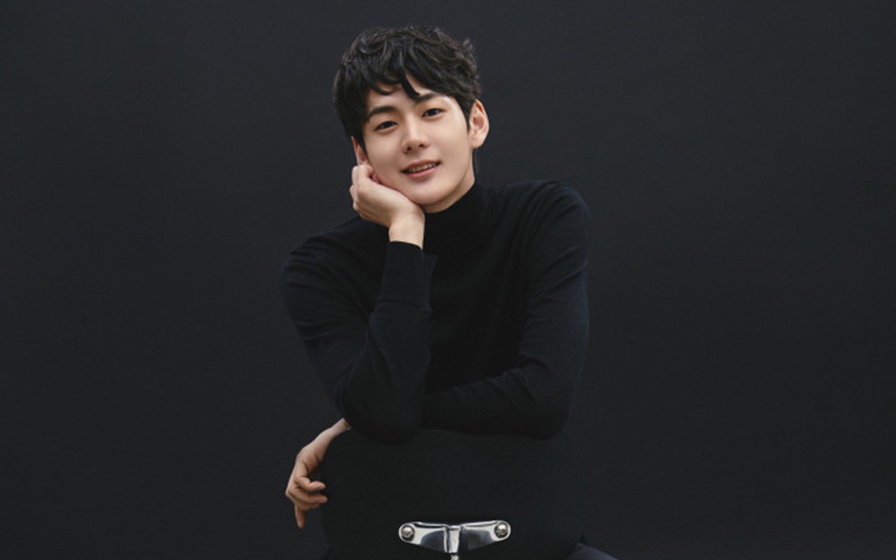 Aktor Rookie Choi Bo Geun Mendadak Tuai Kritikan Penonton 'High Class', Ini Pemicunya