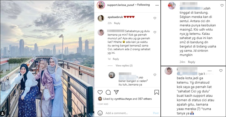 Instagram