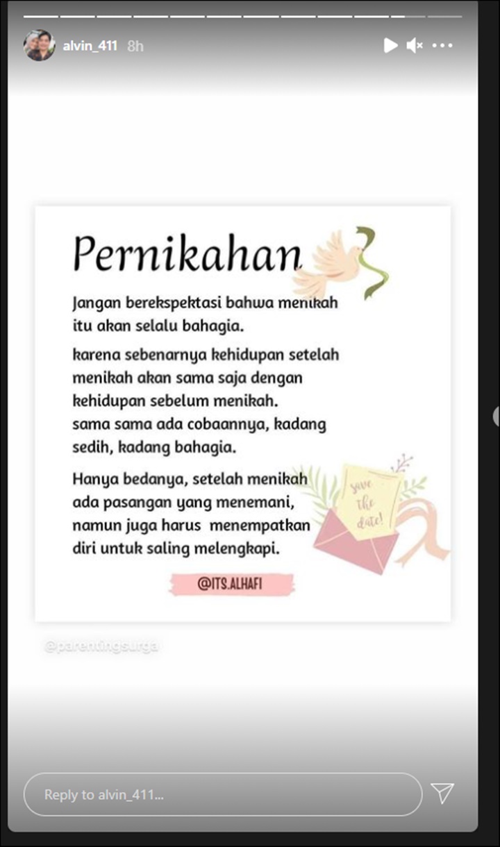 InstaStory