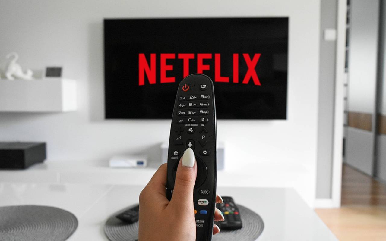 Netflix Digugat Mantan Juara Catur Terkait Komentar Seksis di 'The Queen's Gambit'