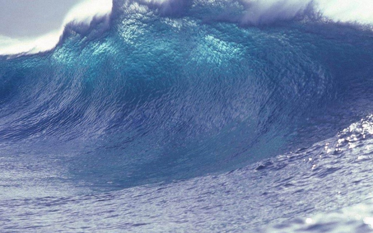 Langkah Pemkab Pacitan Pasca BMKG Peringatkan Potensi Tsunami 28 Meter