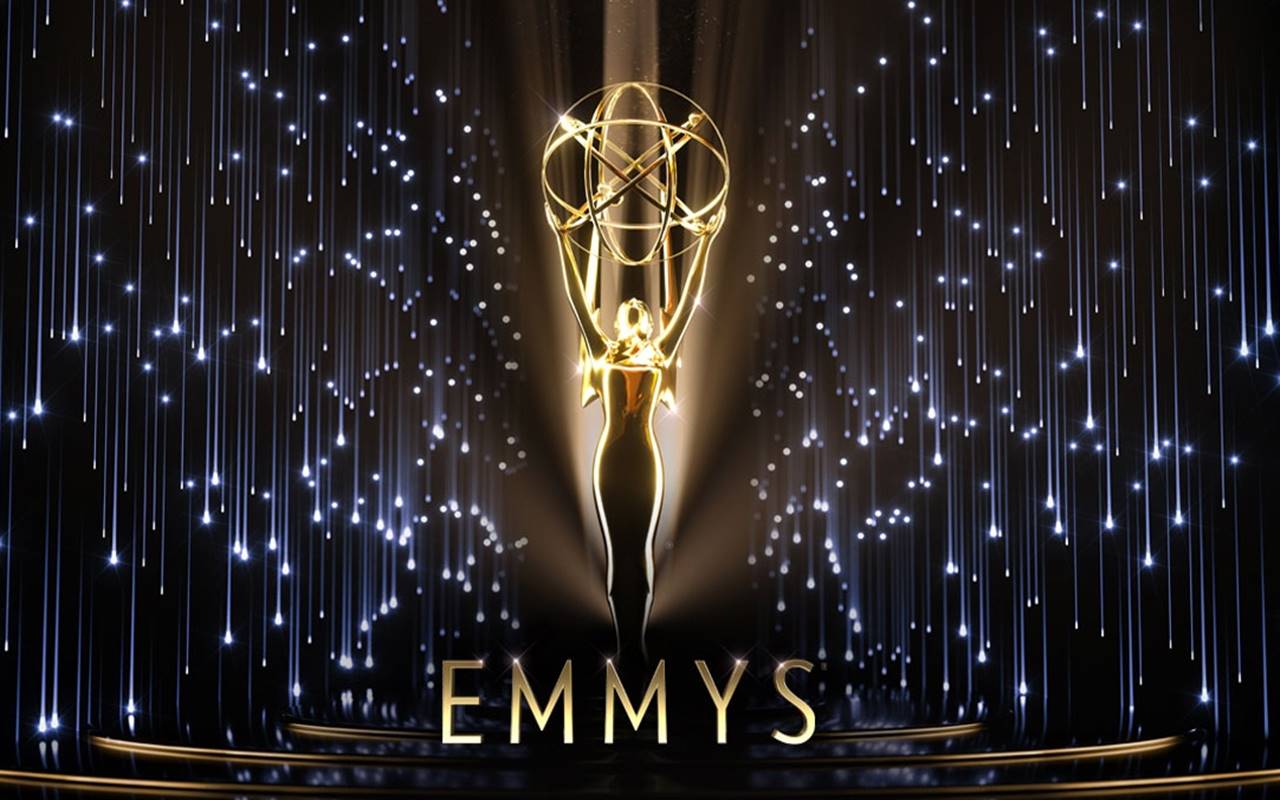 Emmy Awards 2021: Paling Dinanti, Berikut Daftar Lengkap Pemenang Nominasinya