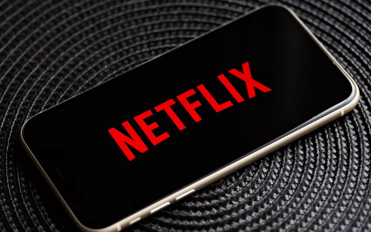 Netflix Luncurkan Paket Streaming Gratis di Kenya, Tanpa Iklan Hingga Bisa Akses Konten Berbayar 