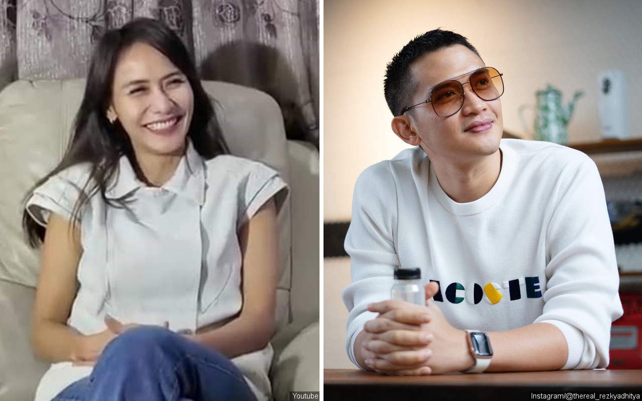 Wenny Ariani Masih Usaha Ajukan Permohonan Tes DNA, Rezy Aditya Tetap Bodo Amat?