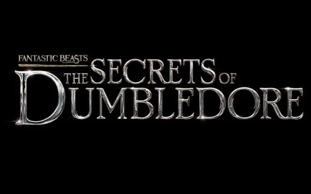 'Fantastic Beast 3' Bakal Fokus ke Upaya Dumbledore dan Scamander untuk Menghentikan Grindelwald