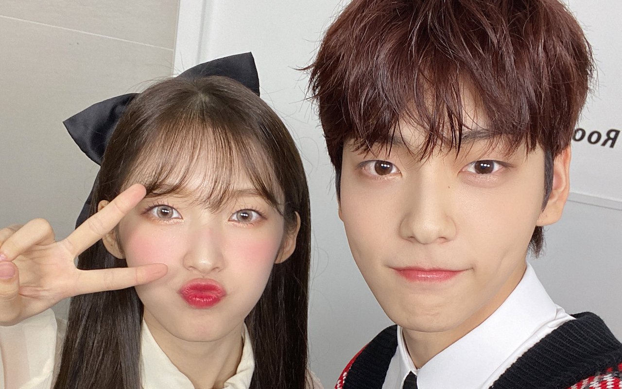 Soobin TXT dan Arin OH MY GIRL Segera 'Pensiun', Perlakuan Kru 'Music Bank' Terkuak