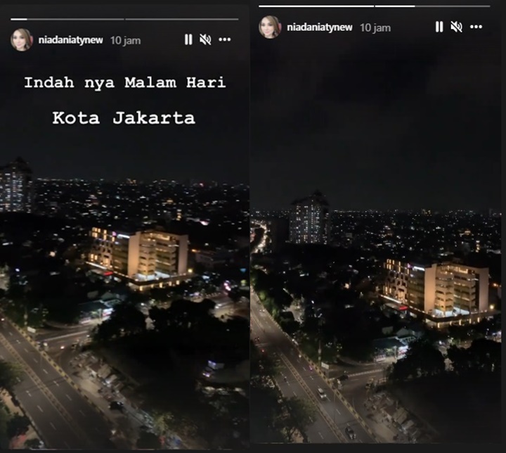InstaStory