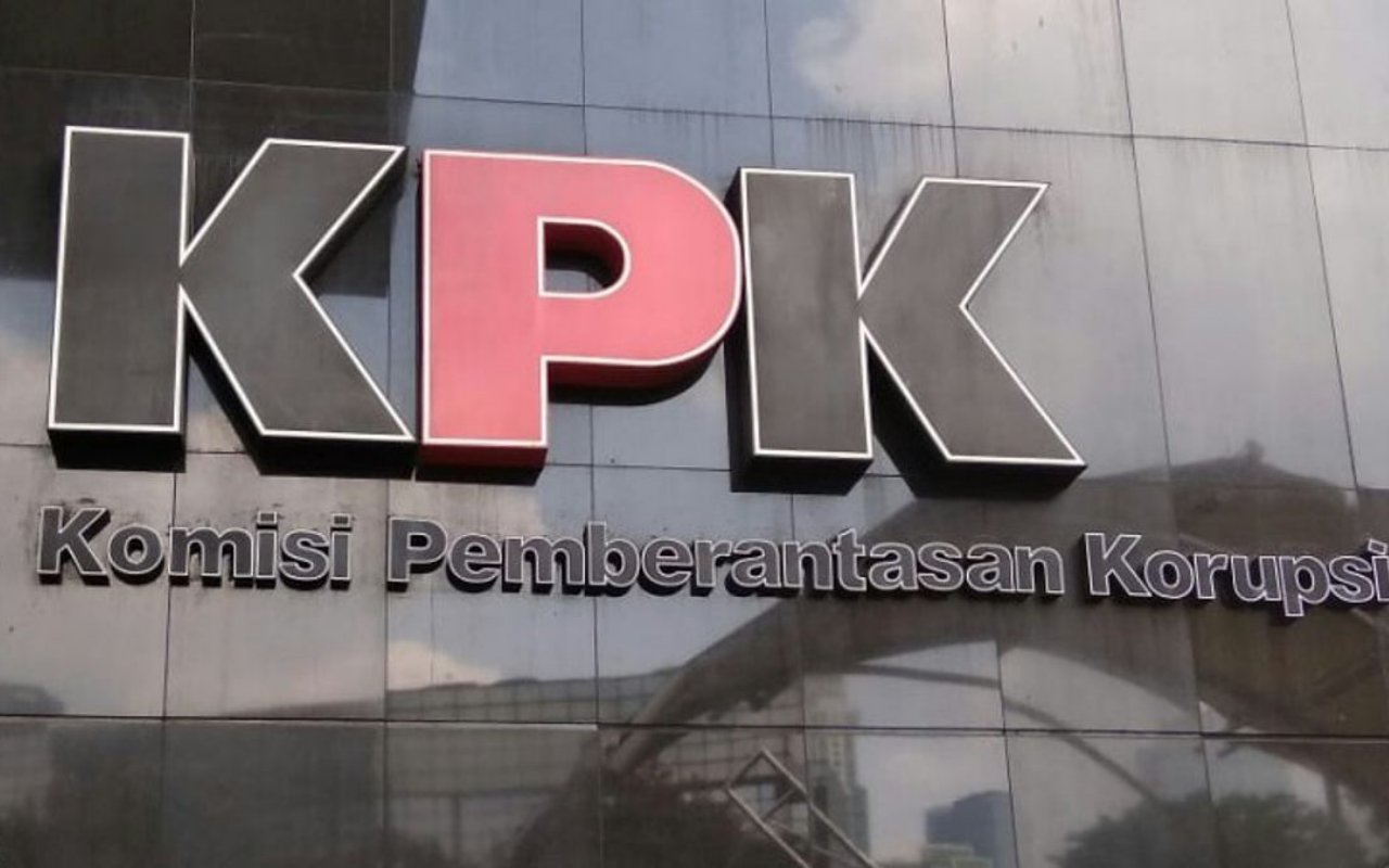 Novel Baswedan Cs Dipecat Dari KPK Lusa, Sikap Jokowi Jadi Sorotan
