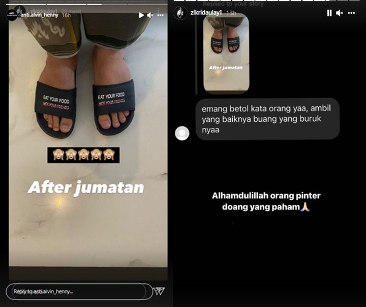 InstaStory