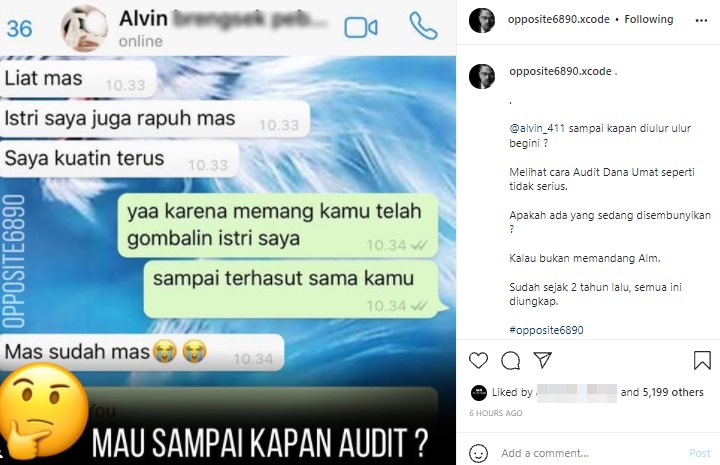 Alvin
