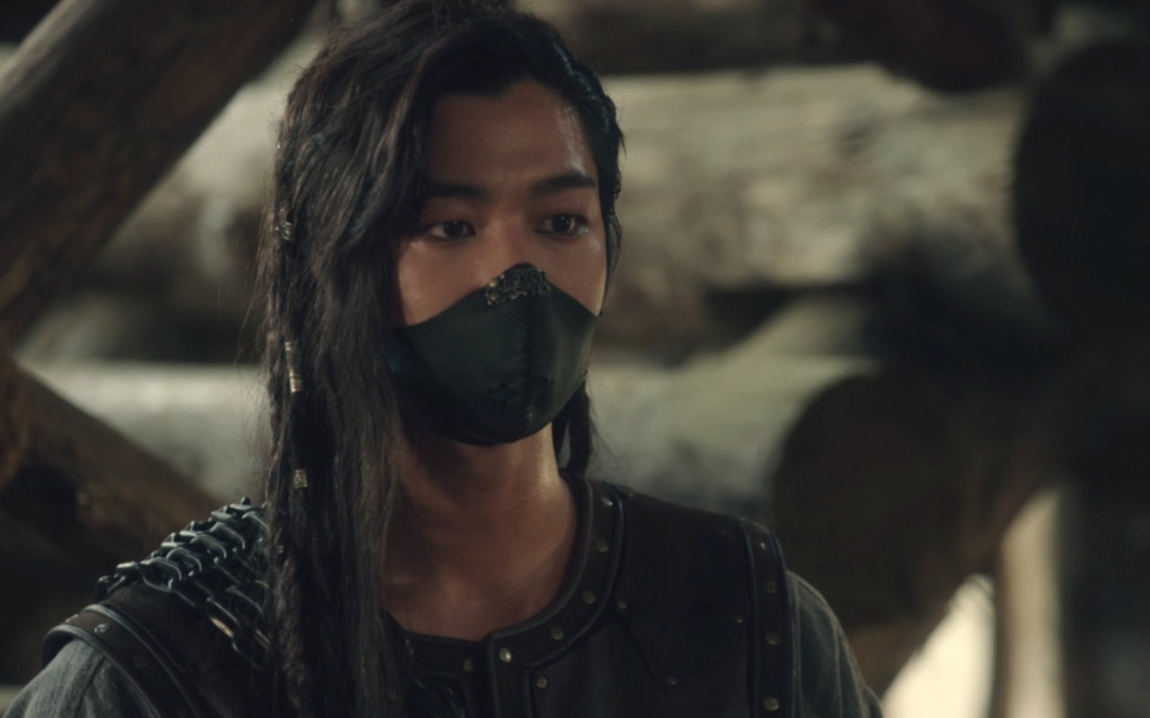 Dugaan 'Arthdal Chronicles 2' Song Joong Ki Mulai Syuting Kembali Ramai Karena Postingan Ki Do Hoon