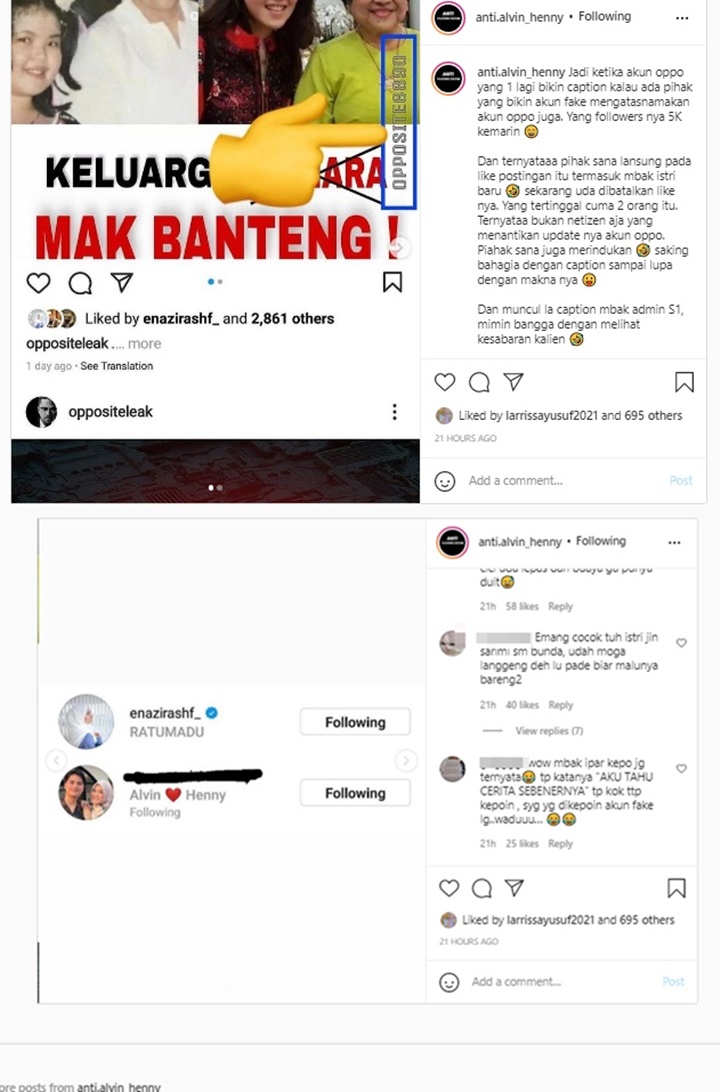 Instagram