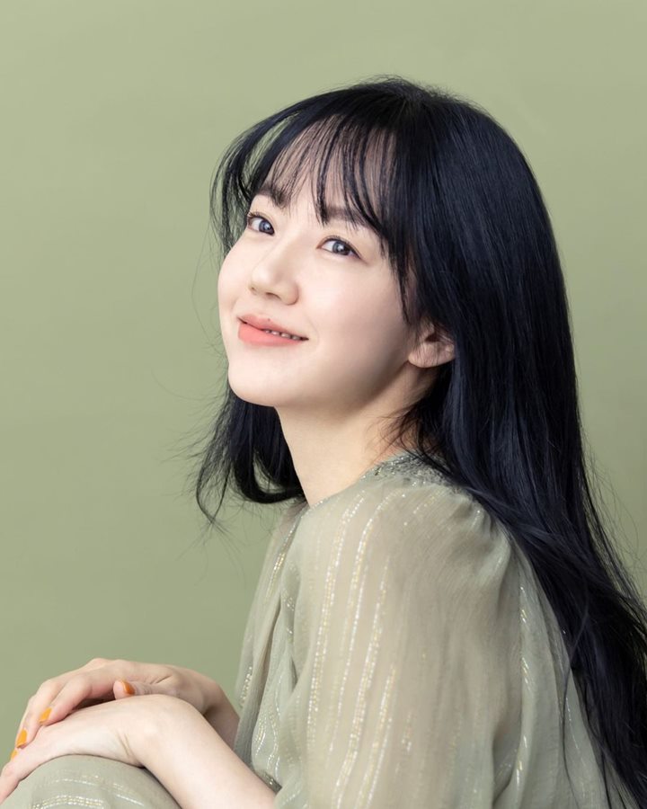 <i>Flawless</i> di usia 42 tahun 
