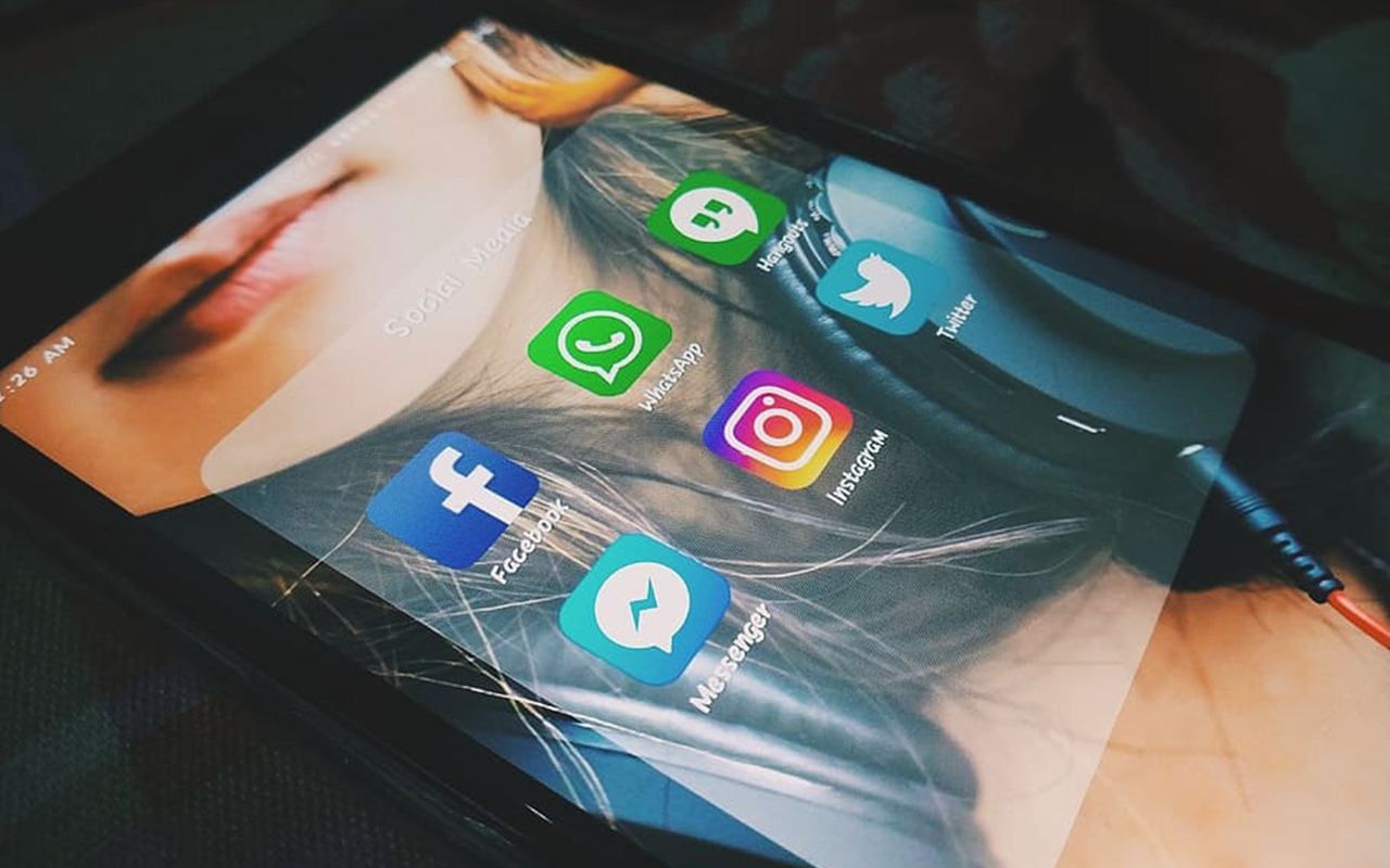 Instagram-WhatsApp Ikut Down Semalaman, Facebook Tuding Konfigurasi yang Salah Jadi Penyebab