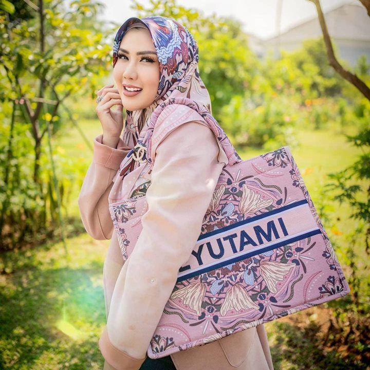 Miliki suara emas