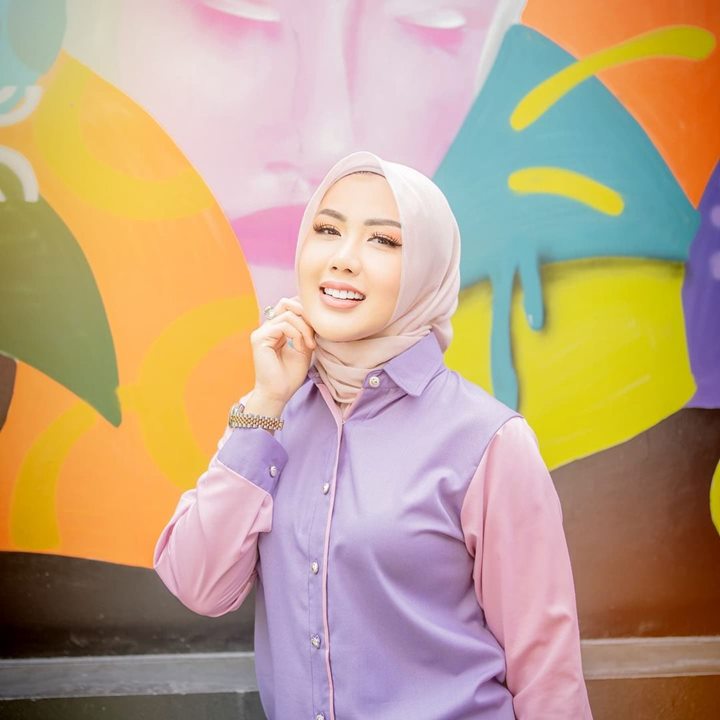 Pembawa acara olahraga 