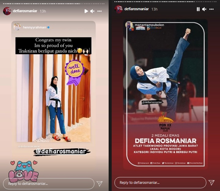 Instagram