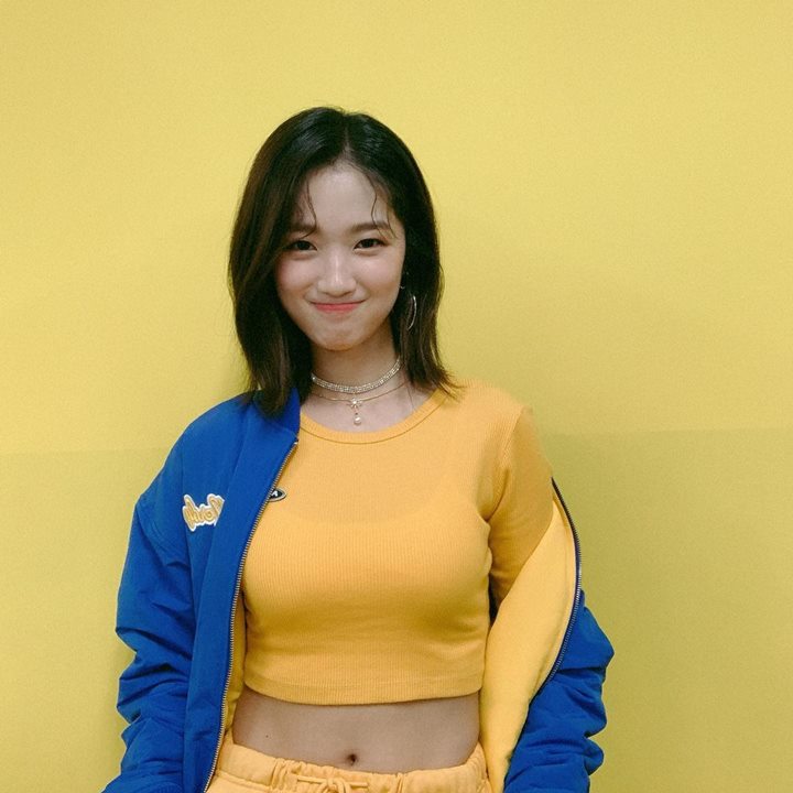 <i>Chic</i> dengan <i>vibe</i> secerah mentari