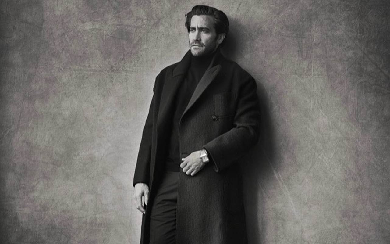 Jake Gyllenhaal Merasa Tersiksa Saat Adegan Ranjang dengan Jennifer Aniston