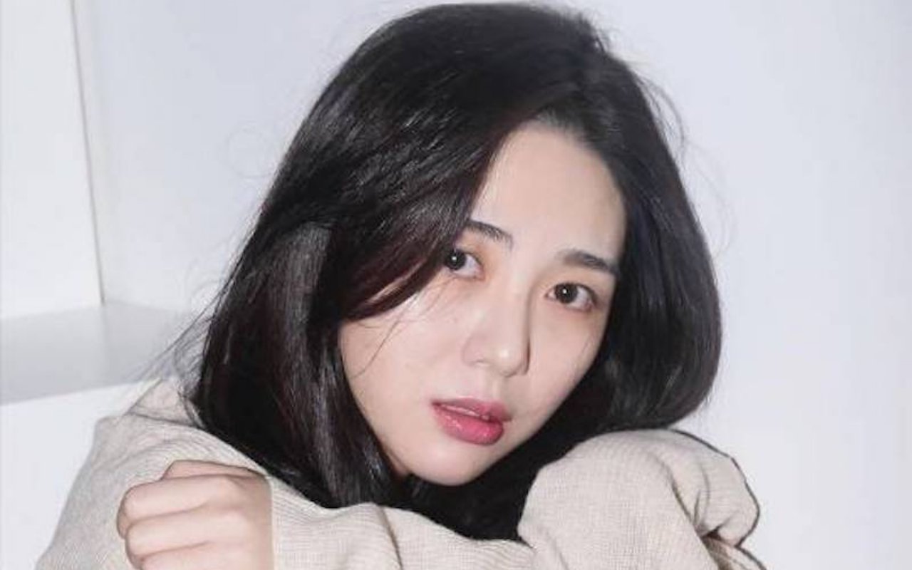 Kwon Mina Beberkan Konflik dengan Sang Kakak, Kesal Banget Sampai Katai Penipu