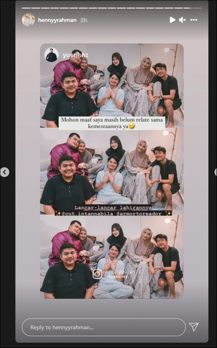 Instagram