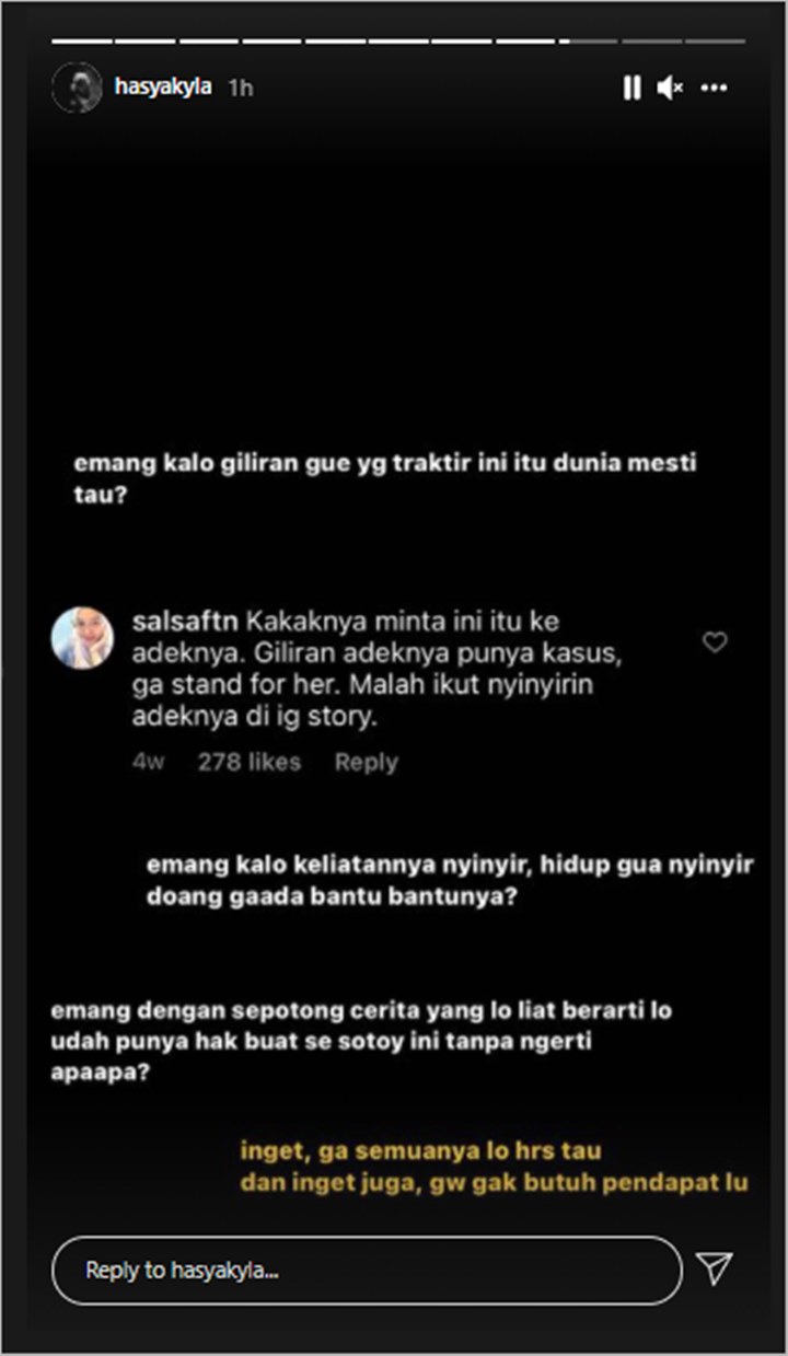 Hasyakyla