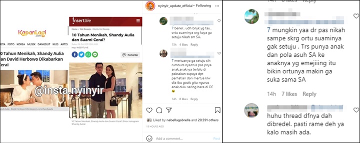 Instagram