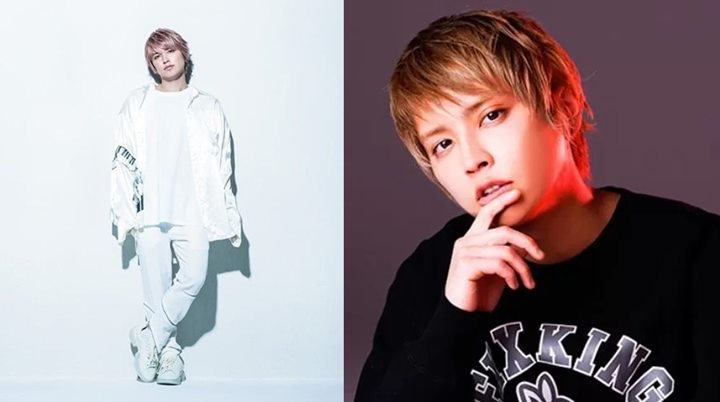 Idol Jepang Ini Tuai Hujatan Usai Remehkan BTS dan TWICE, Sebut Terkenal karena Pemerintah Korea