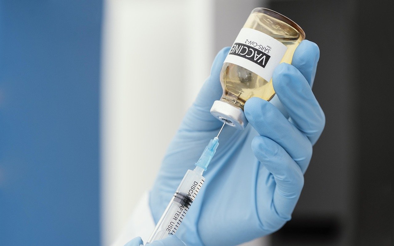 Sudah Dapat Izin Penggunaan Darurat Dari BPOM, Berikut Fakta Mengenai Vaksin Zifivax