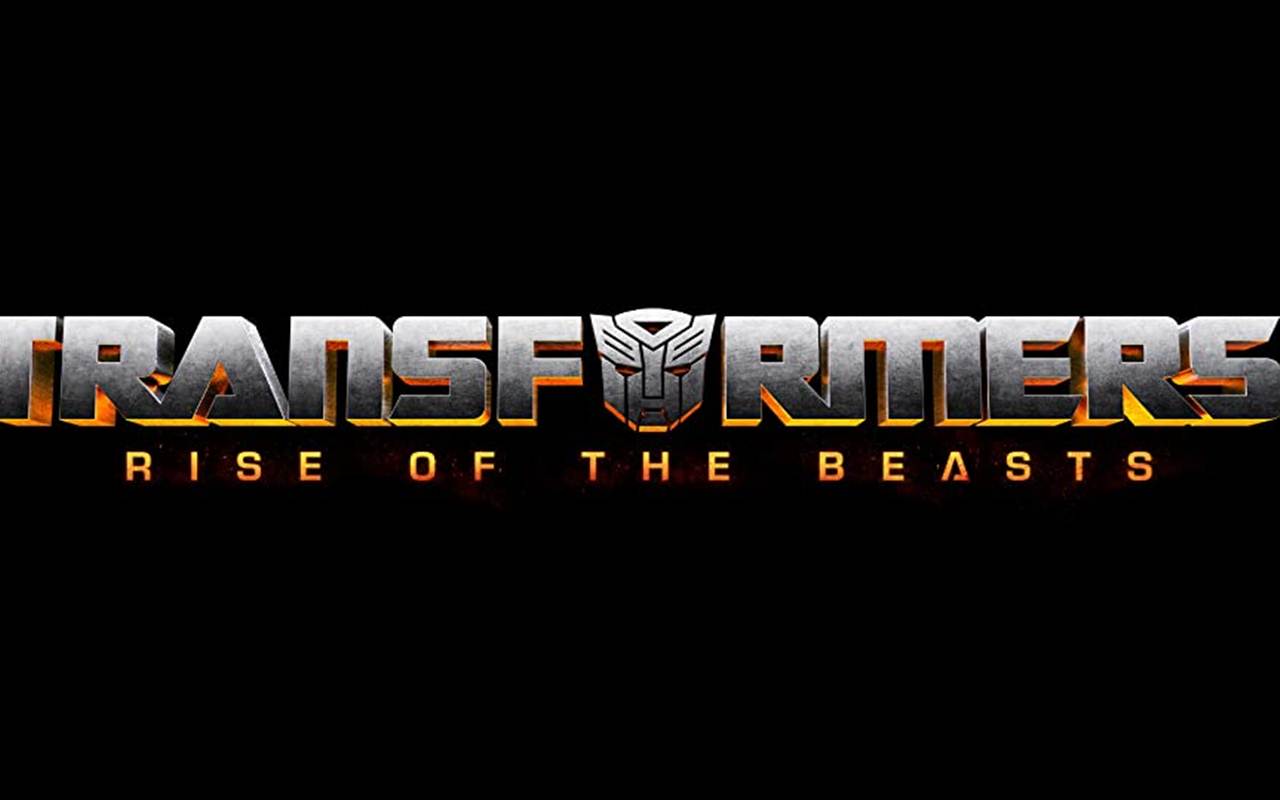 Gambar Terbaru 'Transformers: Rise of the Beasts' Beri Bocoran Penampakan Autobots dan Terrorcons