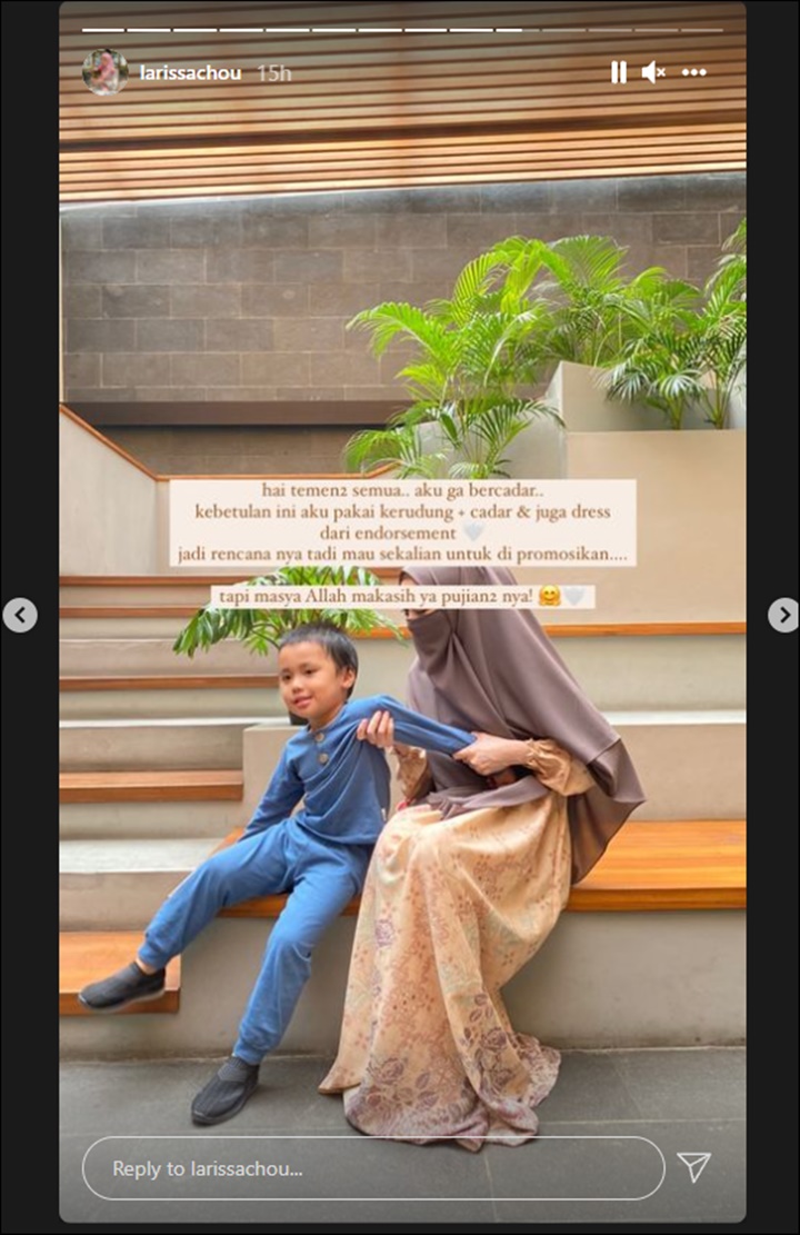 Instagram