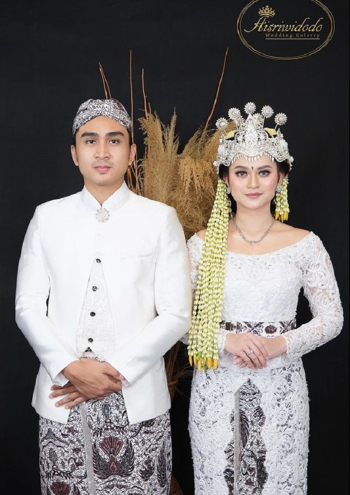 Miliki hubungan singkat namun pasti