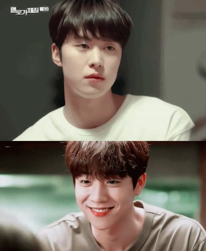 Netizen Pilih Chae Jong Hyeop hingga Gong Myung sebagai Kandidat Shin Soonrok di \'Yumi\'s Cells\'
