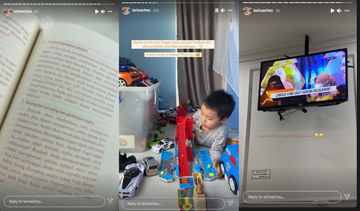 Instagram